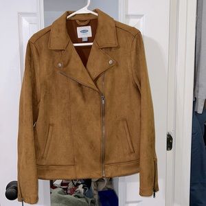 Old navy Jacket